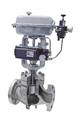 KC8107QϵК(dng)༉(j){(dio)(ji)y